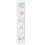 Kreative Sechs-Muster-Stempel,-Arbeitsprotokoll 1