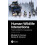 HumanWildlife Interactions From Conflict to Coexistence by Michael R. 1