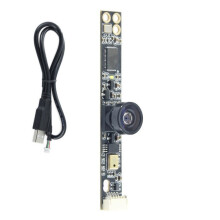 Module de caméra USB GC2145 pour-120 degrés grand angle