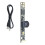 Module de caméra USB GC2145 pour-120 degrés grand angle 1