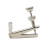Violin Fine-Tuning 3/4/4/1/2 Metal Tuner Violin String Hook Tuning Tuner 6