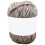 Skein Wool Yarn Bundle for Crafting Create Beautiful-07 oats 1