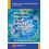 Multiple Reactions Galore Volume I Types Use as Tool and Applications 1