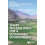 Smart Technologies for a Sustainable Environment Hardcover Book 1