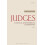 Judges A Critical Rhetorical Commentary by Nelson Professor Richard D. 1