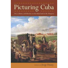 Picturing Cuba Art Culture and Identity on the Island and in the Diasp