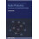 Radio Photonics Techniques and enabling technology by Le Nguyen Binh H 1
