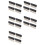 2 X 20(40 Pin) Stacking Header for Raspberry Pi A+/B+/Pi 2/Pi 3 Extra Tall Header (Pack of 20) 1