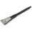 Lance Eco Booster - KARCHER - K5 1