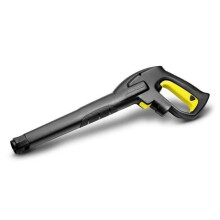 Quick Connect 13 cm Ersatzgriff für KÄRCHER Hochdruckreiniger K2 bis K7