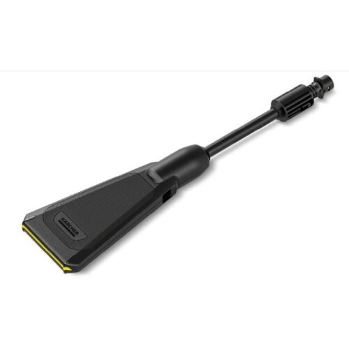 KÄRCHER EcoBooster K2 Lanze