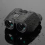 10X Professional Waterproof Binoculars, Best Choice for Travelling, Hunting 1