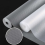 Non-Slip Draw Mat Shelf Liner Cabinet Storage Pad Kitchen Cupboard Multipurpose 1