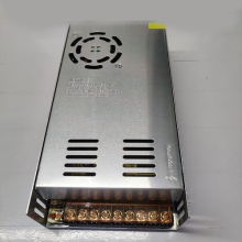 DC 12V LED Driver Power Supply Transformer Switching driver for LED Strip CCTV