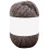 Skein Wool Yarn Bundle for Crafting Accessories-06 Brownstone 1
