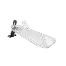 Sawing Blade Protector Transparency Table Sawing-7 to 10 inches