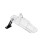 Table Sawing Protective Guard Cover for-4 to 8 inches 1