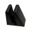 Space Efficient Scale Stand Rack Lightweight Yet Strong-1 1
