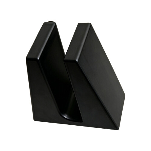 Space Efficient Scale Stand Rack Lightweight Yet Strong-1