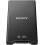 Sony Sony CFexpress Type A / SDHC Memory Card Reader USB 3.2 MRW-G2 1