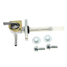 16950-GCF-671 16950-GEL-701 Brandstofstroomcontroleschakelaars