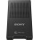 Sony Sony CFexpress Type B / XQD Memory Card Reader USB 3.1 MRW-G1 1