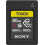 Sony Sony CFexpress Type A Memory Card 80GB R800MB/s W700MB/s CEA-G80T/T 1