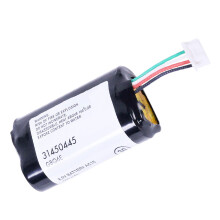 Easy Installation Replacement Module Battery for XC90 XC40 V90