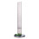 Carpentry Ceiling Leveling Special Ruler Leveling Ruler Equal 1