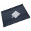 Practical Acrylic Chopping Board With Lip Design For-400x300 1