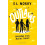 Outlaws by E.L. Norry Paperback Book 1