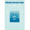 Multiphase Bioreactor Design Hardcover Book 1