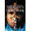 The Merlins Nightmare by Robert Treskillard Paperback Book 1