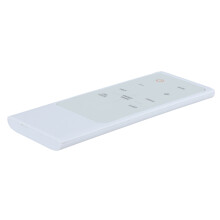 Grand stockage Ă distance pour climatisation RG15A(B), pour