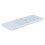RG15A(B) Air Conditioner Remote Precise Operates for 1