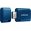 Samsung Samsung USB 3.2 Type-C Flash Drive 512GB APC Versión MUF-512DA/APC 1