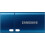 Samsung Samsung USB 3.2 Type-C Flash Drive 64GB APC Versión MUF-64DA/APC 1
