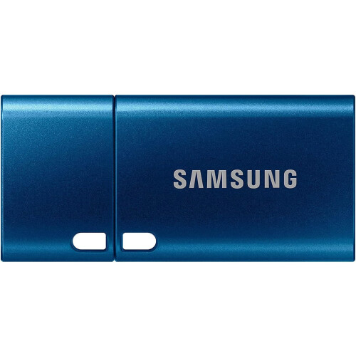 Samsung Samsung USB 3.2 Type-C Flash Drive 64GB APC Versión MUF-64DA/APC