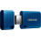 Samsung Samsung USB 3.2 Type-C Flash Drive 128GB APC Versión MUF-128DA/APC 2