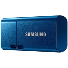 Samsung USB 3.2 Type-C Flash Drive 256GB APC Versión MUF-256DA/APC