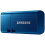 Samsung Samsung USB 3.2 Type-C Flash Drive 256GB APC Versión MUF-256DA/APC 1