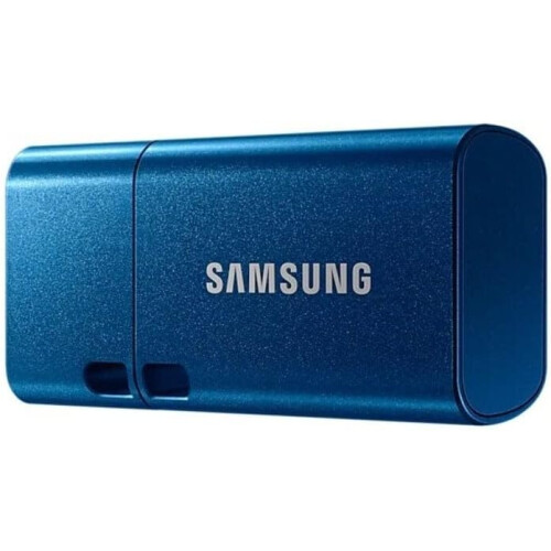 Samsung Samsung USB 3.2 Type-C Flash Drive 256GB APC Versión MUF-256DA/APC