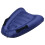Water Sport Pool Inflatable Surfboard Inflatable-Navy Blue 1