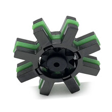 45254-28040 Flexible Steering Column Coupler Coupling Car-1 set