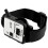 Golfs Strokes Counter Watch Manual Dials Indicator Golfs Count 1