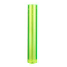 PingPong Racket Rubber Roller Replacement Rubber Rolling-Yellow