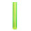 PingPong Racket Rubber Roller Replacement Rubber Rolling-Yellow 1