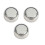 AG3 1.55V Button Batteries for LR41, AG3, 392, 357,-10 pieces 1