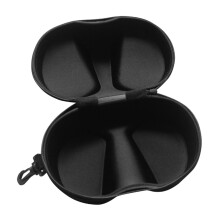 Snorkelling Glasses Box Protective Case Swimming Glasses