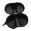 Snorkelling Glasses Box Protective Case Swimming Glasses 1